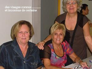 AOBR 2010 ASSEMBLEE GENERALE   (15)